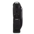 Ping Prodi G Junior Golf Bag