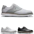 FootJoy Premier Series Traditions Mens Golf Shoe