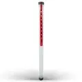 Masters Golf Clikka Tube