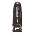 Cobra Rolling Golf Travel Bag 