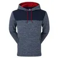 FootJoy Mens FJ Golf Hoodie