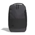 adidas Golf Shoe Bag