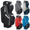 Ping Traverse Golf Trolley Bag 