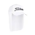 Titleist Sunbreaker Golf Cap