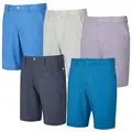 Ping Pendle Mens Golf Shorts