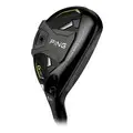 Ping G430Hybrid