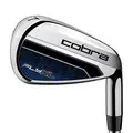 Cobra FLY XL Steel Irons