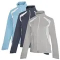 Galvin Green Amy Ladies Pertex Golf Jacket