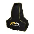 PowaKaddy Golf Trolley Travel Bag 