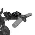 PowaKaddy Universal GPS / Smartphone Holder