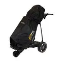 PowaKaddy Golf Bag Rain Cover