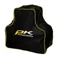 PowaKaddy Compact Winter Travel Cover