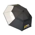 PowaKaddy Windproof Golf Umbrella