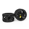 PowaKaddy Golf Winter Wheels