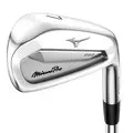 Mizuno Pro 223 Steel Golf Irons (7 Club Set)