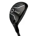 Ping G440 HL Golf Hybrid