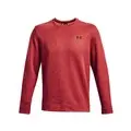 Under Armour Storm Crew SweaterFleece Golf Top