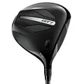 Titleist GT1 Golf Driver