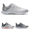 FootJoy ProLite Womens Golf Shoes