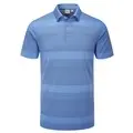 Ping Focus Men's Golf Polo Shirt