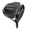 Cleveland Launcher XL 2 Draw Golf Driver