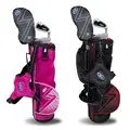 Ultralight Golf Package Set UL7 39