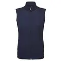 FootJoy Ladies Hybrid Golf Vest