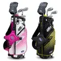 Ultralight Golf Package Set UL7 42