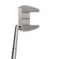 TaylorMade TP Reserve M27 Golf Putter