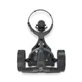 Motocaddy SE Handle