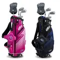 US Kids UL7 45 Golf Package Set