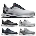 FootJoy Pro SLX Mens Golf Shoes