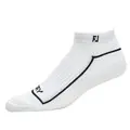 FootJoy ProDry Sportlet LADIES Golf Socks