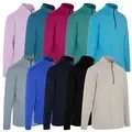 ProQuip Mens Pro Tech Golf Sweater