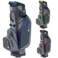 Motocaddy HydroFlex Golf Stand Bag