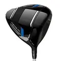 Cleveland Hibore XL Lite Golf Driver