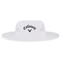 Callaway 2025 Sun Golf Hat