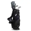 US Kids UL7 54 Golf Package Set - Unisex