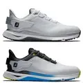 FootJoy Pro SLX Carbon Mens Golf Shoes