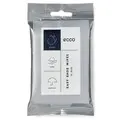 Ecco shoe wipes