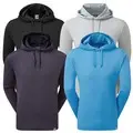 FootJoy Mens Lightweight Hoodie