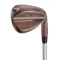 Mizuno T24 Denim Copper Golf Wedge