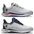 FootJoy Pro SLX Womens Golf Shoes