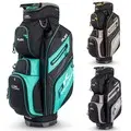 PowaKaddy Flex Cart Bag