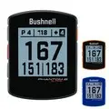 Bushnell Phantom 2 Slope  Golf GPS