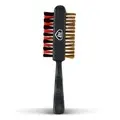 Opti Club Cleaner Brush