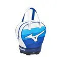 Mizuno Practice Ball Bag