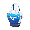 Mizuno Practice Ball Bag