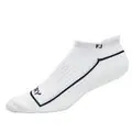 FootJoy ProDry Roll Tab LADIES Golf Socks