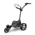 Motocaddy M1 Electric Golf Trolley Standard Lithium